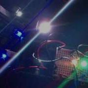 Netduino GO Protomodule Running RGB LED
