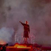 Linkin Park One Step Closer Live At Jakarta 16 02 2025