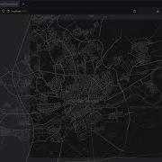 OpenStreetMap Via Protomaps Using Phoenix LiveView
