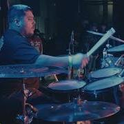 Hate5six Drum Cam Bushido Code December 21 2019 Keystone Jam 2019