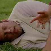 Wedding Crashers Football With The Cleary S ClipZone Comedy Callbacks