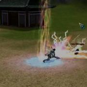 Metin2 New Skill EmpireMMORPG