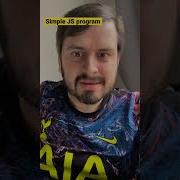 Prompt And Console Log In JavaScript