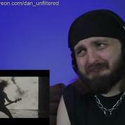 Bleed From Within Levitate REACTION