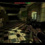 MW2 Qs Ns Solid Edit 1