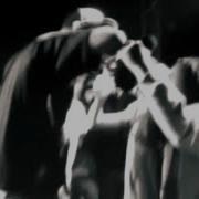 Nasty Incum OFFICIAL VIDEO