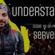 What Is A Server Cloud Server Server Types Explained