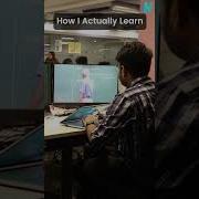 The Essential Skills For Getting Started With Coding Newton School