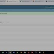 Django Models Unleashed Part 5 Mysql Auto Now Vs Auto Now Add