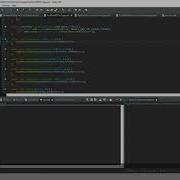 UI Test Creation Parasoft