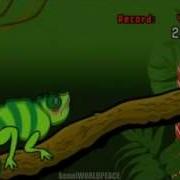 High Score Endless Remix Rhythm Heaven Fever KenniWORLDPEACE