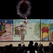 GSB Nutcracker 2013 Secaucus Part 2