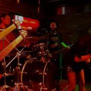 Ceylan Ertem Ne Gönül Dağı Neşet Ertaş Cover 20 02 2014 Ankara İf Performance Hall