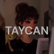 Jeff Redd TAYCAN Pulla Beni Lyrics Version