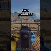 Как использовать КАРЬЕРЫ в RUST Гайд по Rust Rustshorts Rustgame Rustpc Rusttips Rustg
