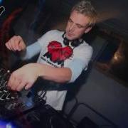 Bryan Kearney EOYC 2011