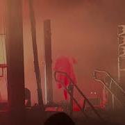 IDLES Divide And Conquer Live In Dallas 2024