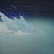 Game Effects Ice Attack Unreal Niagara
