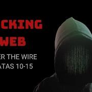 Hacking Web Over The Wire Natas 10 15
