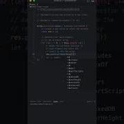 Day 92 100 Of Javascript Interview Coding Questions Short Coding Shorts Programming Challenge