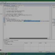 Minecraft Plugin Coding Basic Message