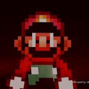 Power Star Reimagined 3 Teaser The Devil Mario Within