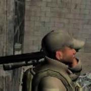 Cod4 Animation Final Editors Club
