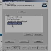 Redundant Ethernet ThinManager Tips Gems