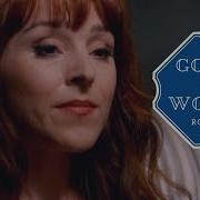 God Is A Woman Rowena