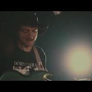 Feel Of The Knife Nosebleeds Official Video
