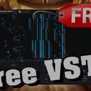 New Free VST New Amazing MIDI Generator Music Theory Delay VST Harmonic Echo By Soft Loop Audio