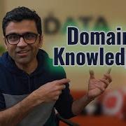 How To Build Domain Knowledge