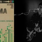 Gemma Ray Amoeba Green Room Session