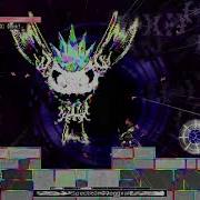 Copy Kitty Spectrum Yoggval Boki No Damage