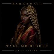 Take Me Higher