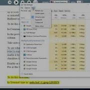 Fix Socket Bind Failed On Local Address AF INET 127 0 0 19999 Permission Denied