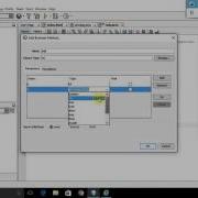EJB Session Bean Example