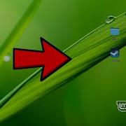 How To Manually Arrange Desktop Icons Linux Mint Cinnamon 2025