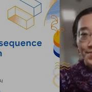 Pulse Sequence Design For Crosstalk Mitigation