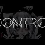 MMD Control Collab Motion DL