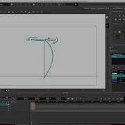 Easy Wave Principle For 2D Animation