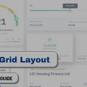 CSS Grid Layout Complete Guide