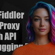 How To Use Fiddler As A Proxy With Fetch API For Debugging Requests