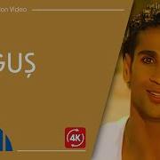 Doğuş Uyan Official Video 4K Restorasyon