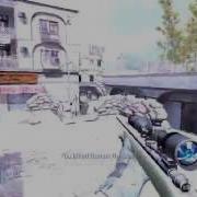 Old Crash 2piece Wallbang In A Promod Scrim