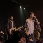 Orthodox Live Full Set 4K Vibes Underground In San Antonio TX 04 25 2026