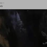 Michael Jackson Dreams Pepsi Commercial