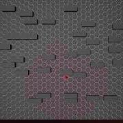 UE4 Pathfinding Simple Flood With Path Calculation