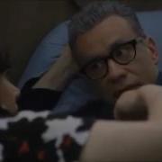 Portlandia In And Out