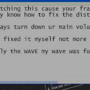 How To Fix Fraps Sound